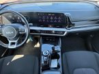 Kia Sportage - fotka číslo 9