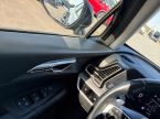 Kia Sportage - fotka číslo 10