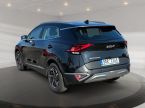 Kia Sportage - fotka číslo 3