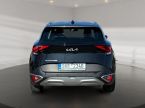 Kia Sportage - fotka číslo 4
