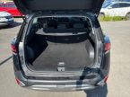 Kia Sportage - fotka číslo 5