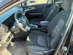Kia Sportage - fotka číslo 6