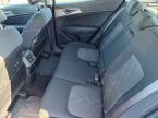 Kia Sportage - fotka číslo 7