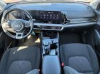 Kia Sportage - fotka číslo 8