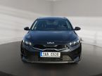 Kia CEED SW - fotka číslo 1