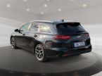 Kia CEED SW - fotka číslo 3