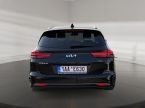 Kia CEED SW - fotka číslo 4