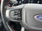 Ford Ranger - fotka číslo 17
