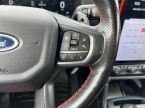 Ford Ranger - fotka číslo 18