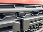Ford Ranger - fotka číslo 28