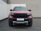 Ford Ranger - fotka číslo 7