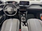 Peugeot 208 - fotka číslo 8