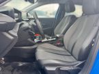 Peugeot 208 - fotka číslo 6