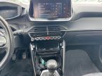 Peugeot 208 - fotka číslo 9