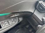 Peugeot 208 - fotka číslo 10