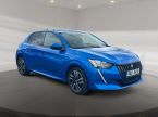 Peugeot 208 - fotka číslo 2