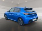 Peugeot 208 - fotka číslo 3