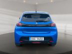Peugeot 208 - fotka číslo 4