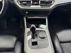 BMW Řada 3 - fotka číslo 9