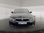 BMW Řada 3 - fotka číslo 1