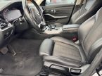 BMW Řada 3 - fotka číslo 6