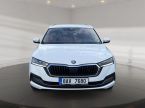 Škoda Octavia - fotka číslo 1