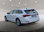 Škoda Octavia - fotka číslo 3