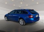 Škoda Octavia - fotka číslo 3