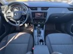 Škoda Octavia - fotka číslo 8
