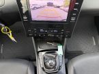 Hyundai Tucson - fotka číslo 9