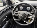 Hyundai Tucson - fotka číslo 10