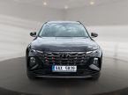 Hyundai Tucson - fotka číslo 1