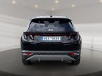 Hyundai Tucson - fotka číslo 4