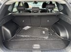 Hyundai Tucson - fotka číslo 5