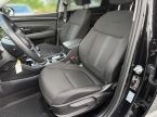 Hyundai Tucson - fotka číslo 6