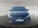 Hyundai i30 - fotka číslo 1