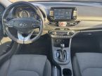 Hyundai i30 - fotka číslo 8