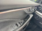 Škoda Scala - fotka číslo 10