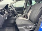 Škoda Scala - fotka číslo 6