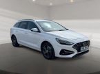 Hyundai i30 - fotka číslo 2