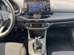 Hyundai i30 - fotka číslo 9
