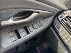 Hyundai i30 - fotka číslo 10