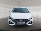 Hyundai i30 - fotka číslo 1