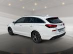 Hyundai i30 - fotka číslo 3