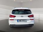 Hyundai i30 - fotka číslo 4