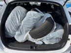 Hyundai i30 - fotka číslo 5