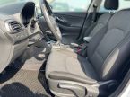 Hyundai i30 - fotka číslo 6