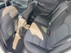 Hyundai i30 - fotka číslo 7