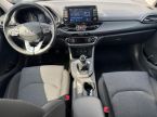 Hyundai i30 - fotka číslo 8