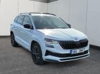 Škoda Karoq - fotka číslo 2